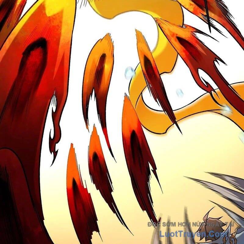 Toàn Dân Chuyển Chức  Duy Ta Vô Chức Tán Nhân [Chap 193]