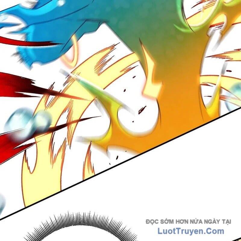 Toàn Dân Chuyển Chức  Duy Ta Vô Chức Tán Nhân [Chap 193]