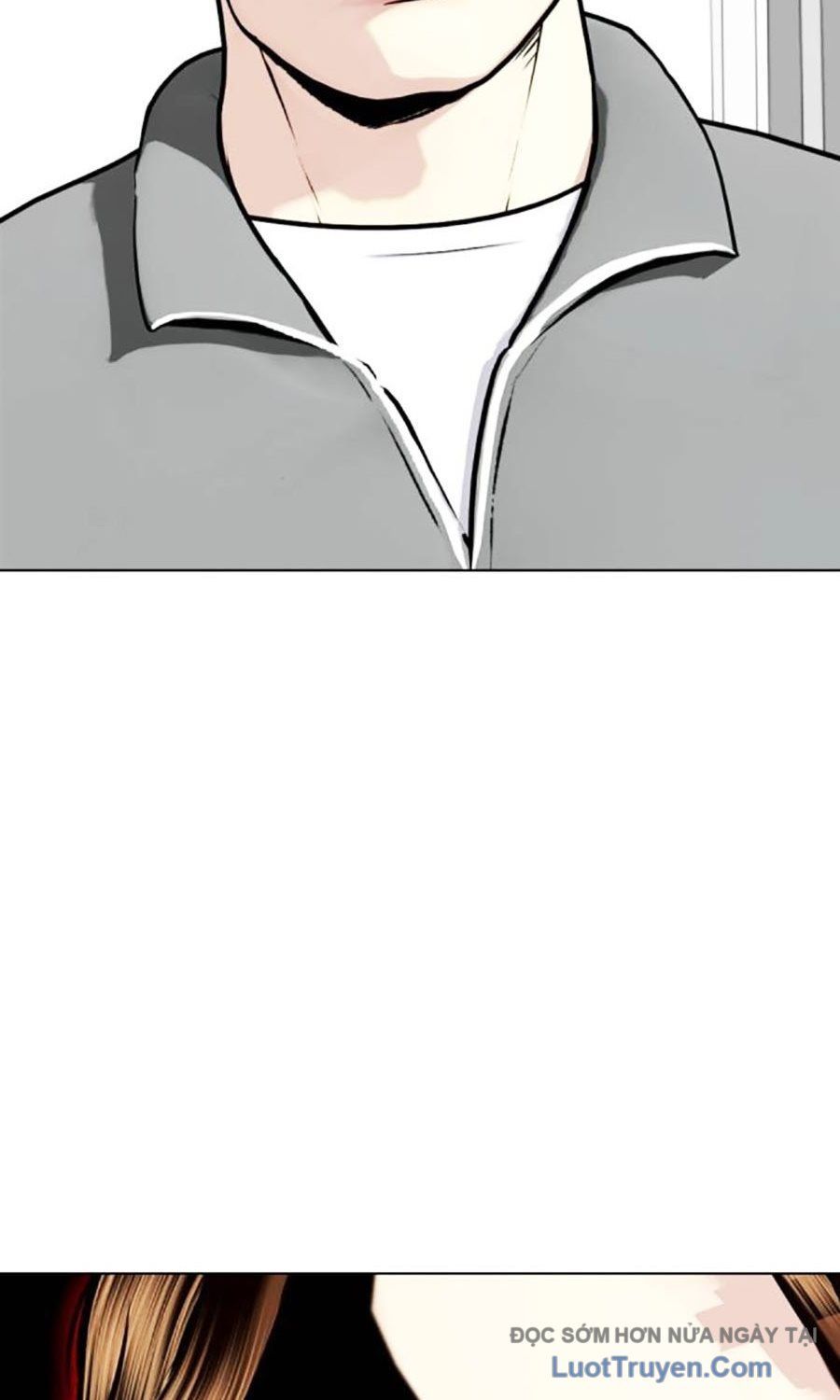 Loser Giỏi Võ [Chap 146]