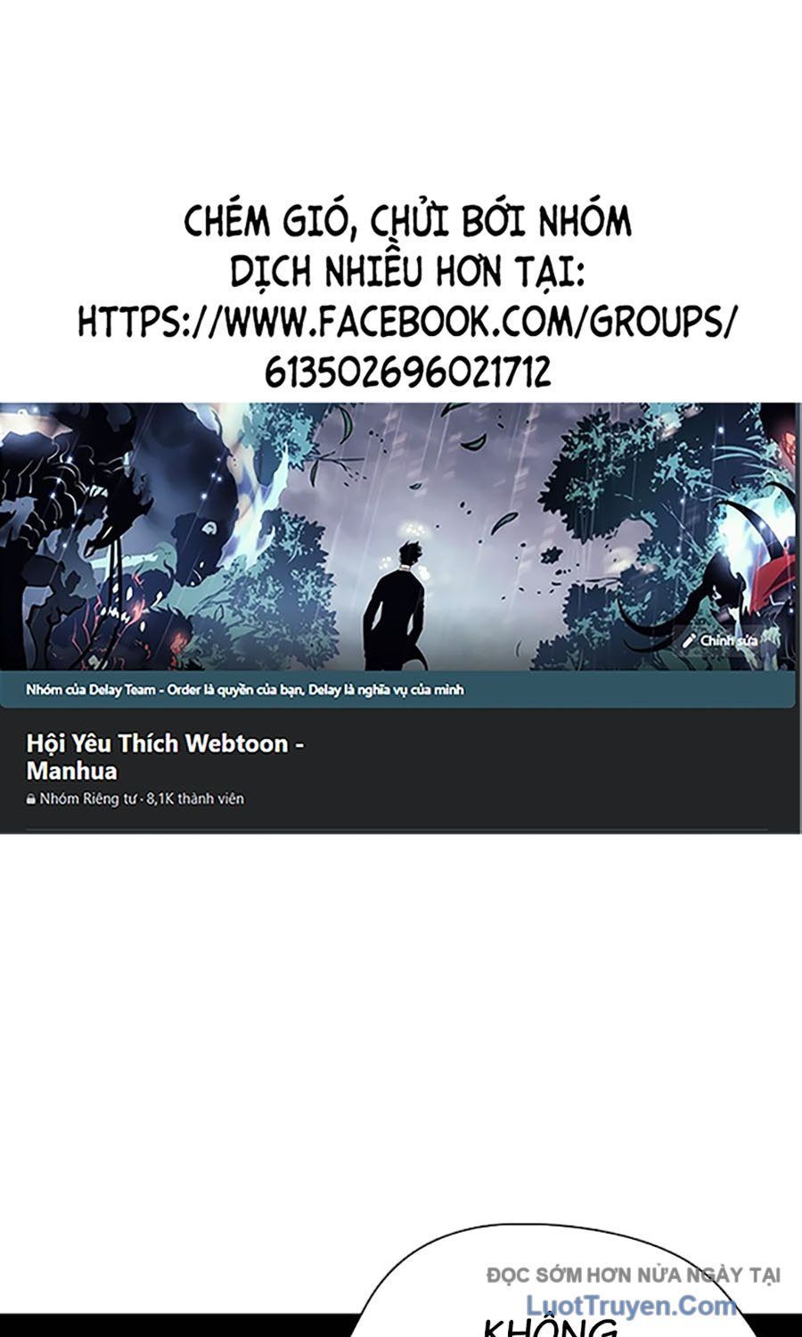 Loser Giỏi Võ [Chap 146]