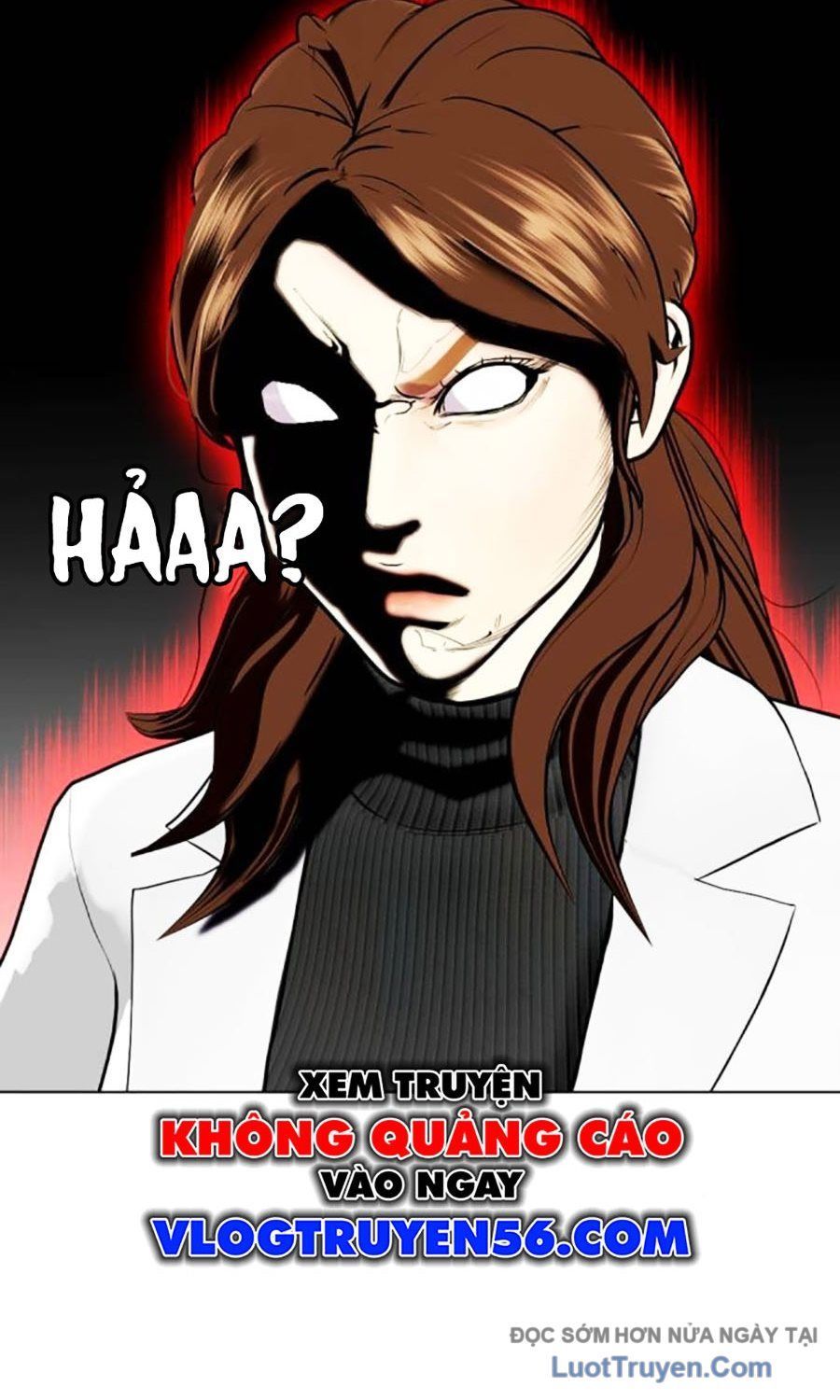 Loser Giỏi Võ [Chap 146]