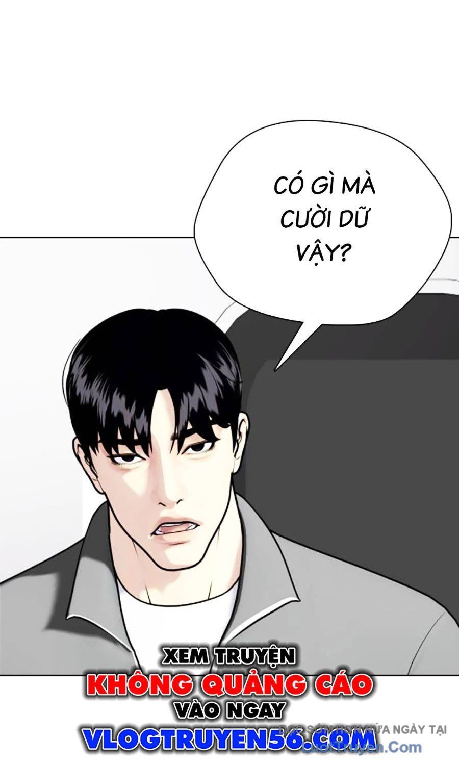 Loser Giỏi Võ [Chap 146]