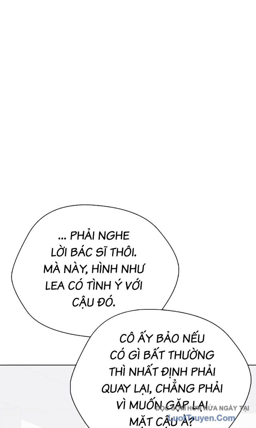 Loser Giỏi Võ [Chap 146]