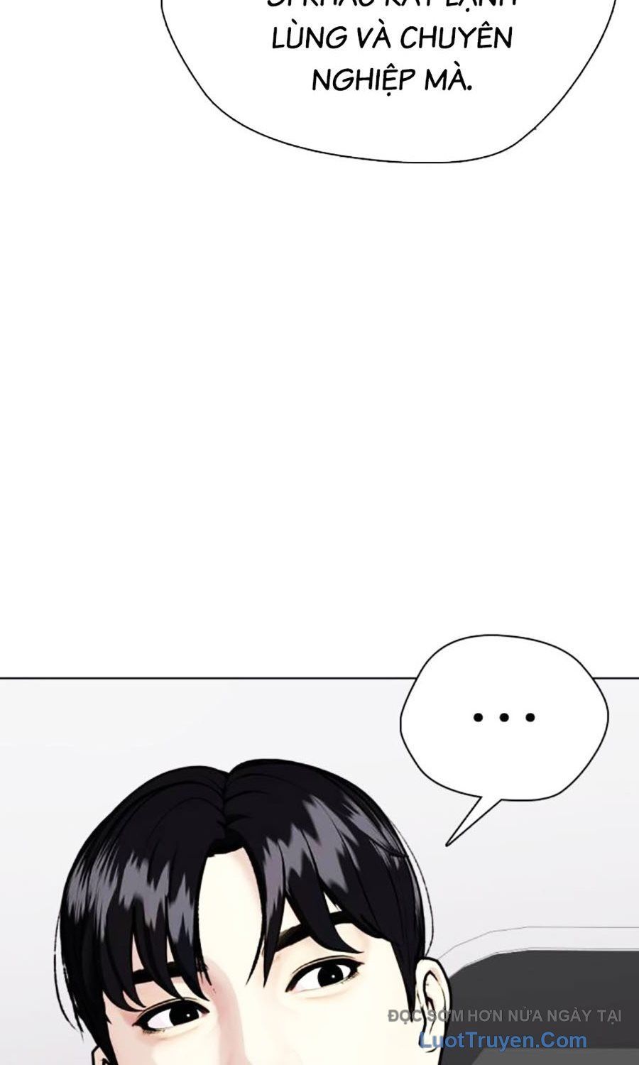 Loser Giỏi Võ [Chap 146]
