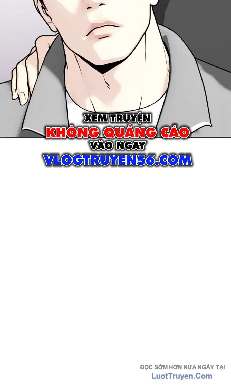 Loser Giỏi Võ [Chap 146]