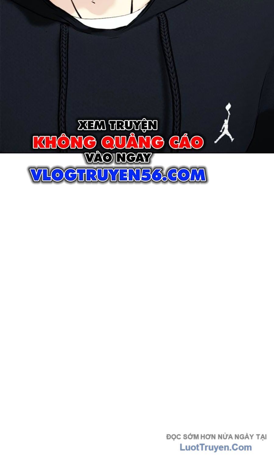 Loser Giỏi Võ [Chap 146]