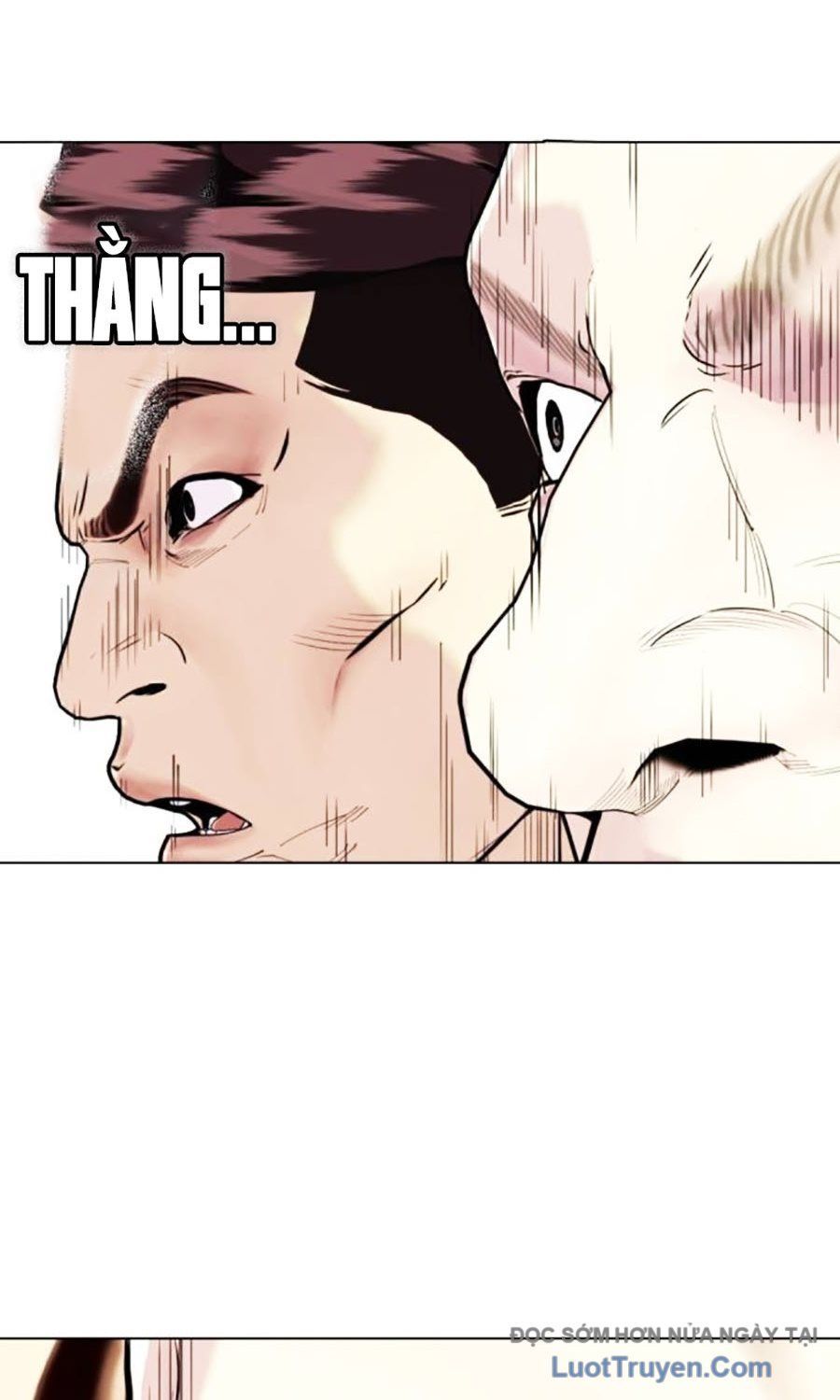 Loser Giỏi Võ [Chap 146]