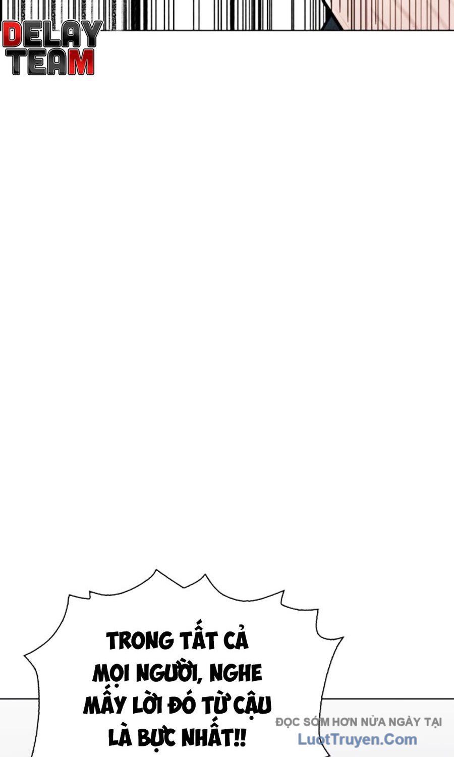 Loser Giỏi Võ [Chap 146]