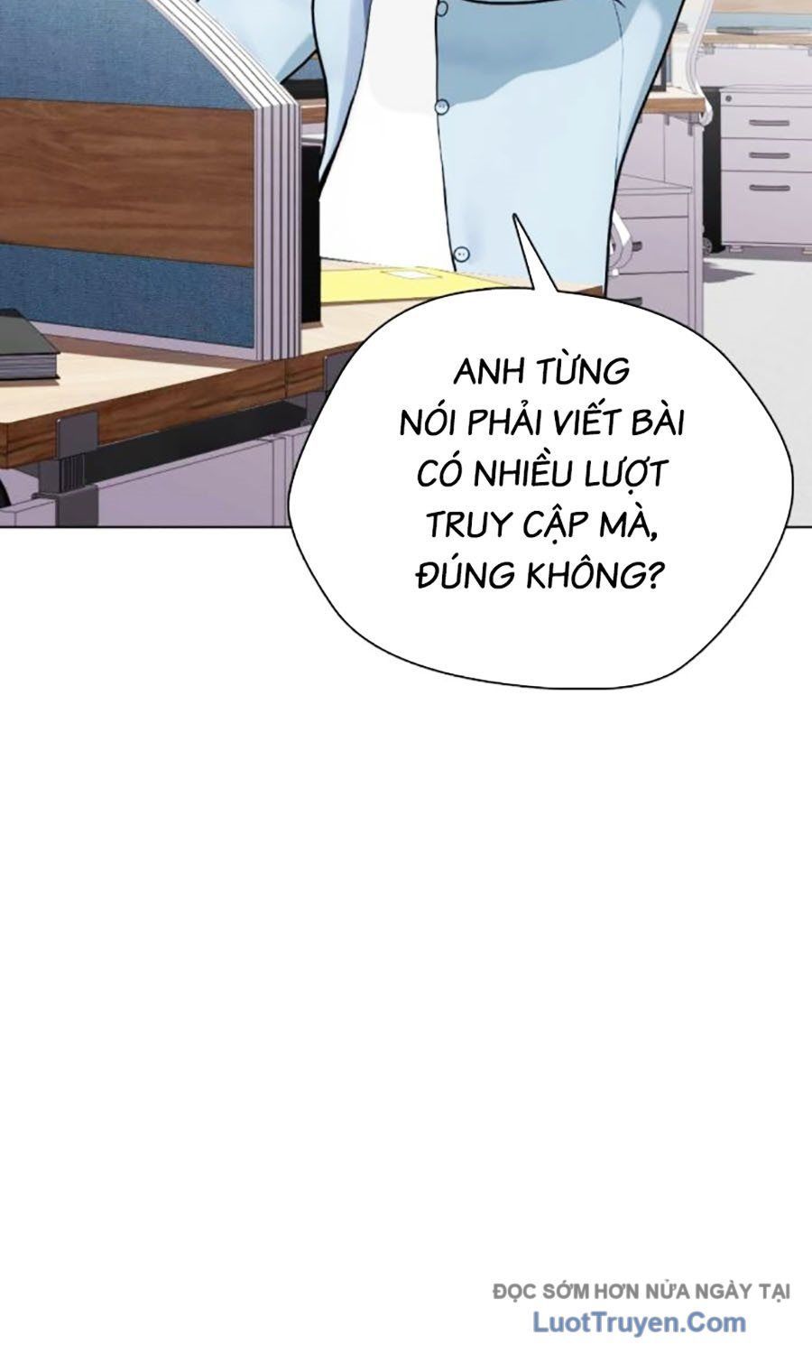 Loser Giỏi Võ [Chap 146]