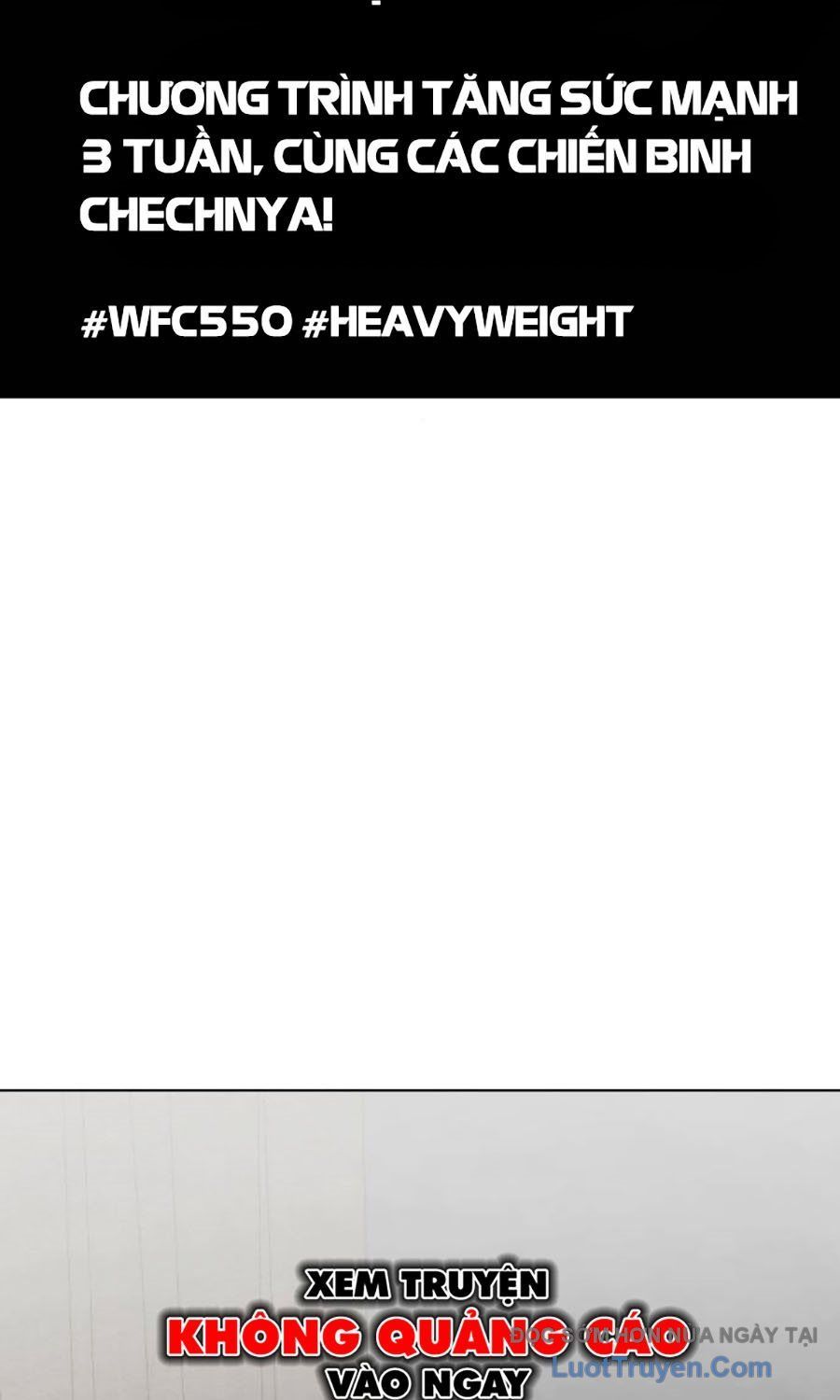 Loser Giỏi Võ [Chap 146]