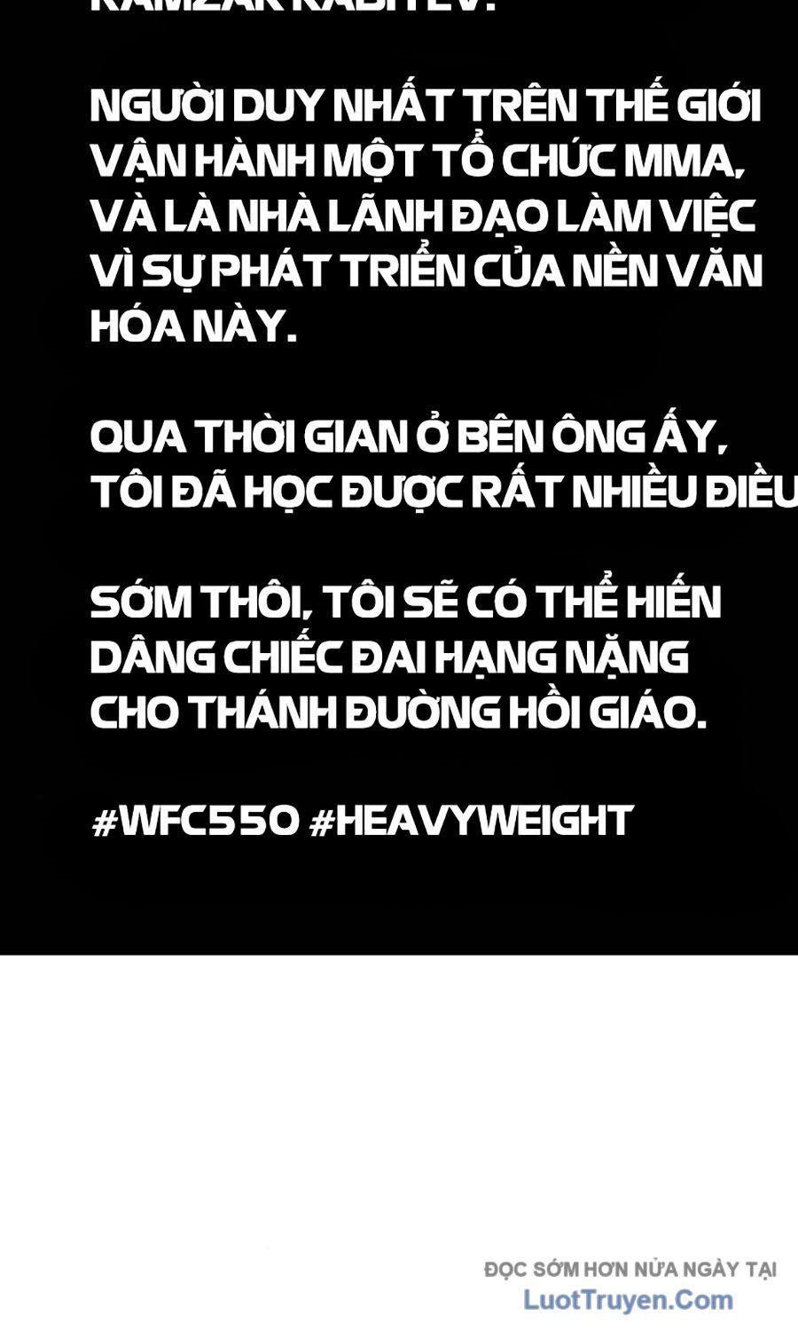 Loser Giỏi Võ [Chap 146]