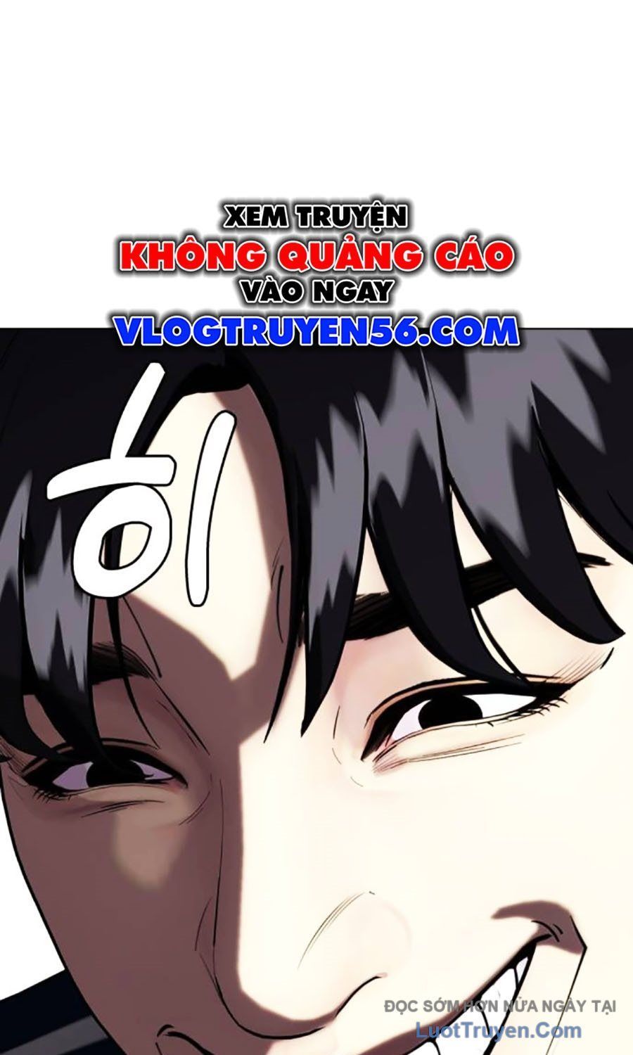 Loser Giỏi Võ [Chap 146]