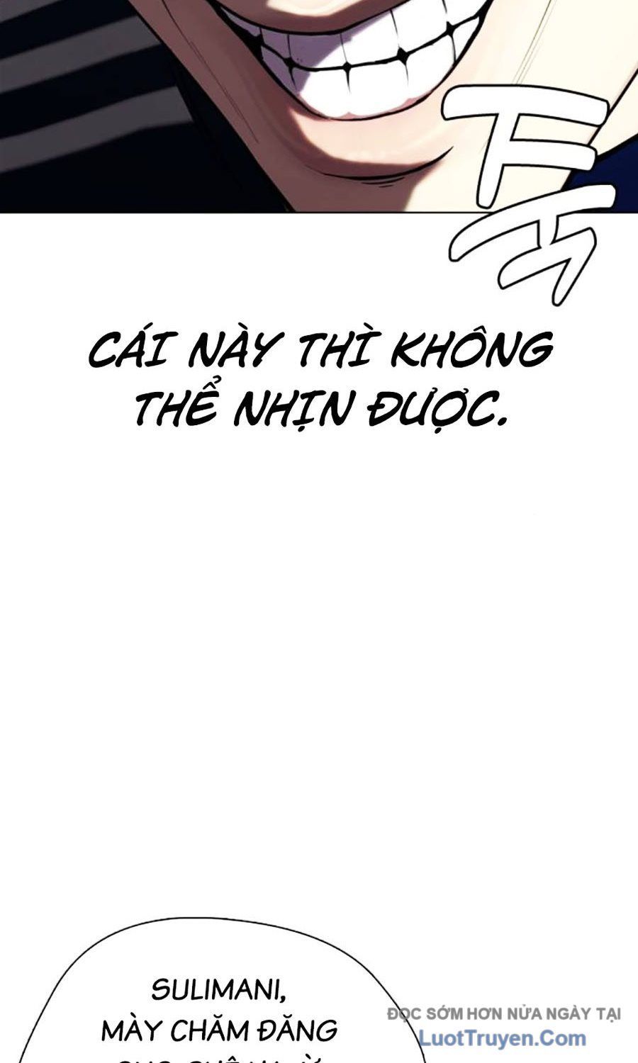 Loser Giỏi Võ [Chap 146]