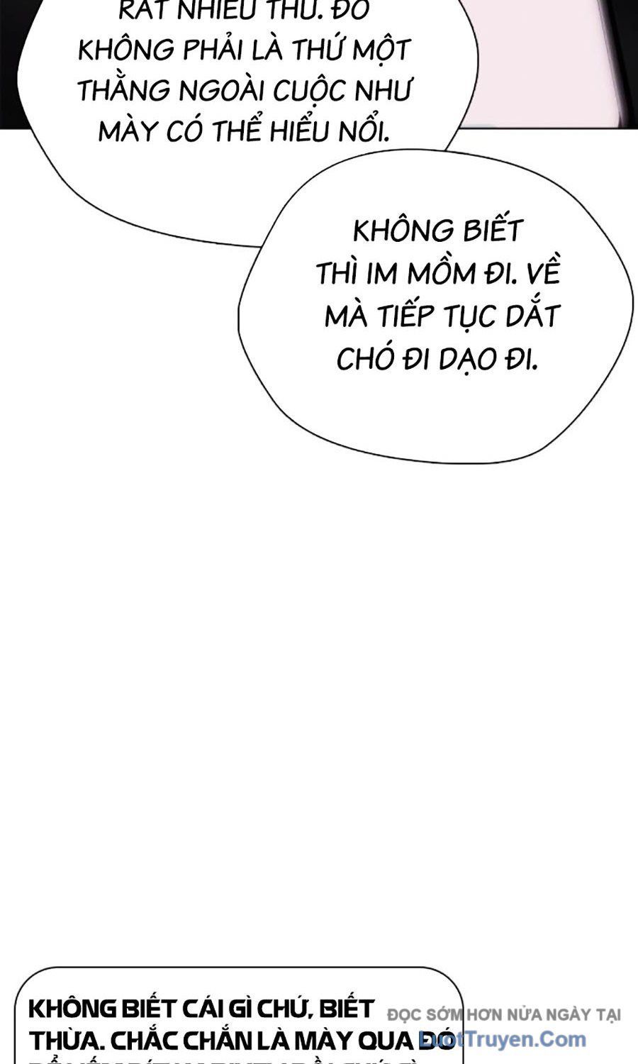 Loser Giỏi Võ [Chap 146]