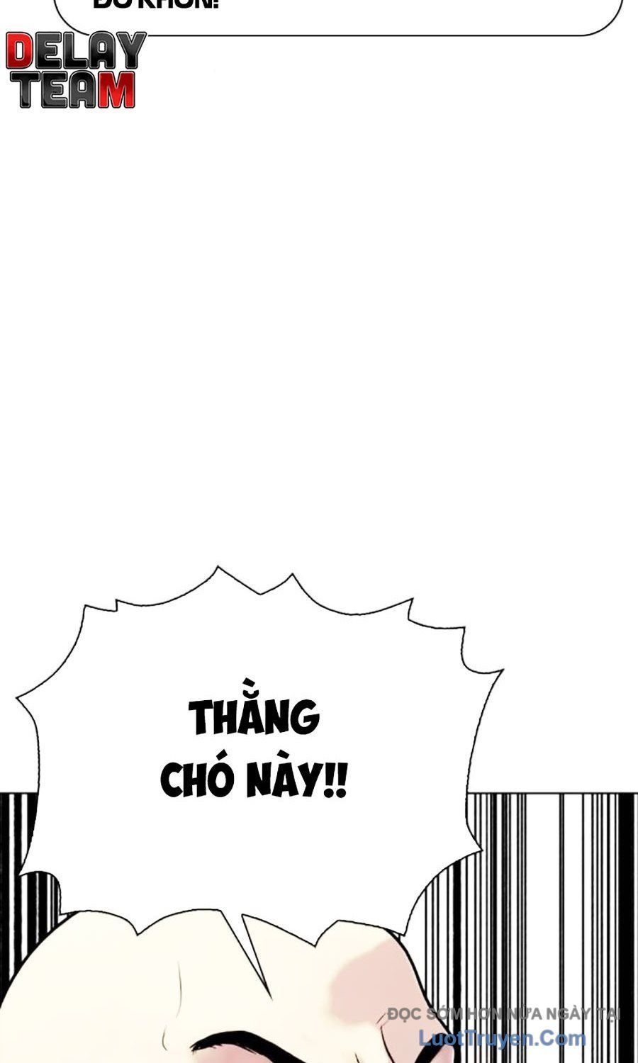 Loser Giỏi Võ [Chap 146]