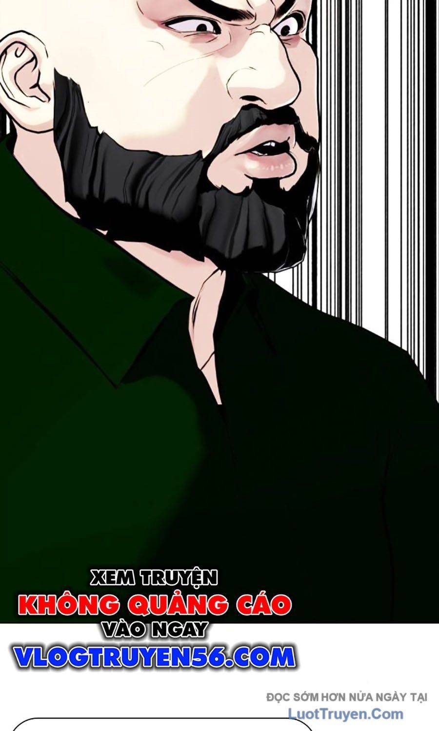 Loser Giỏi Võ [Chap 146]