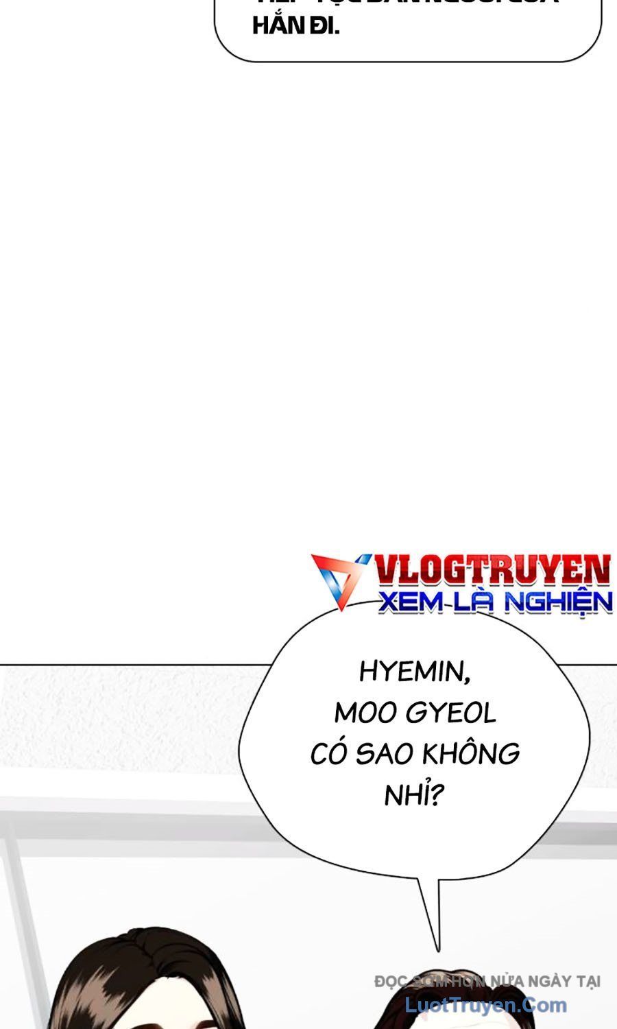 Loser Giỏi Võ [Chap 146]