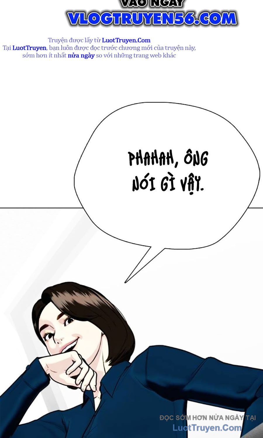 Loser Giỏi Võ [Chap 146]