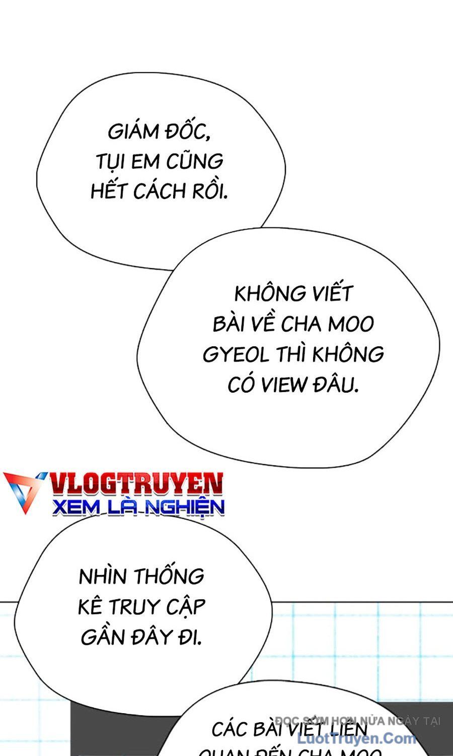 Loser Giỏi Võ [Chap 146]