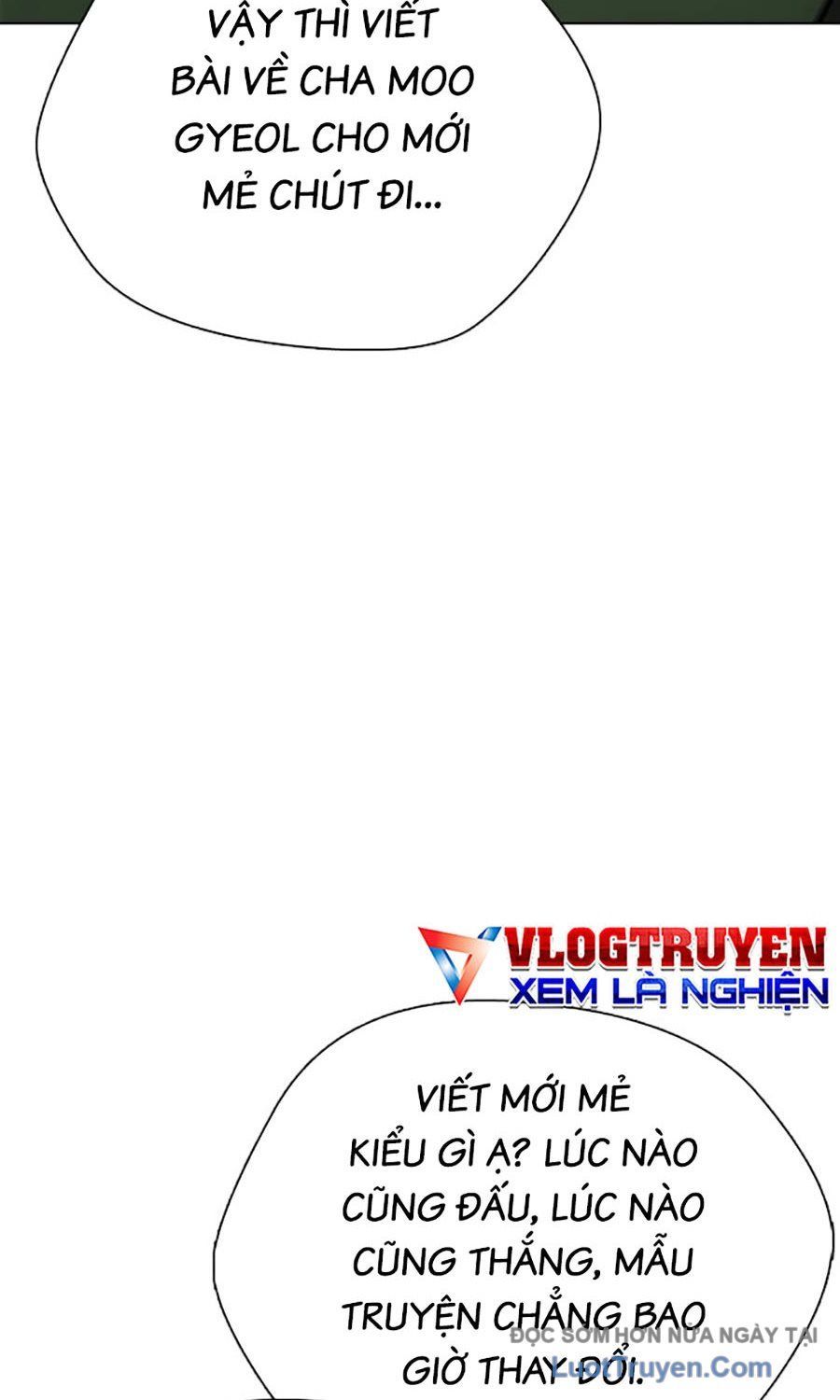 Loser Giỏi Võ [Chap 146]