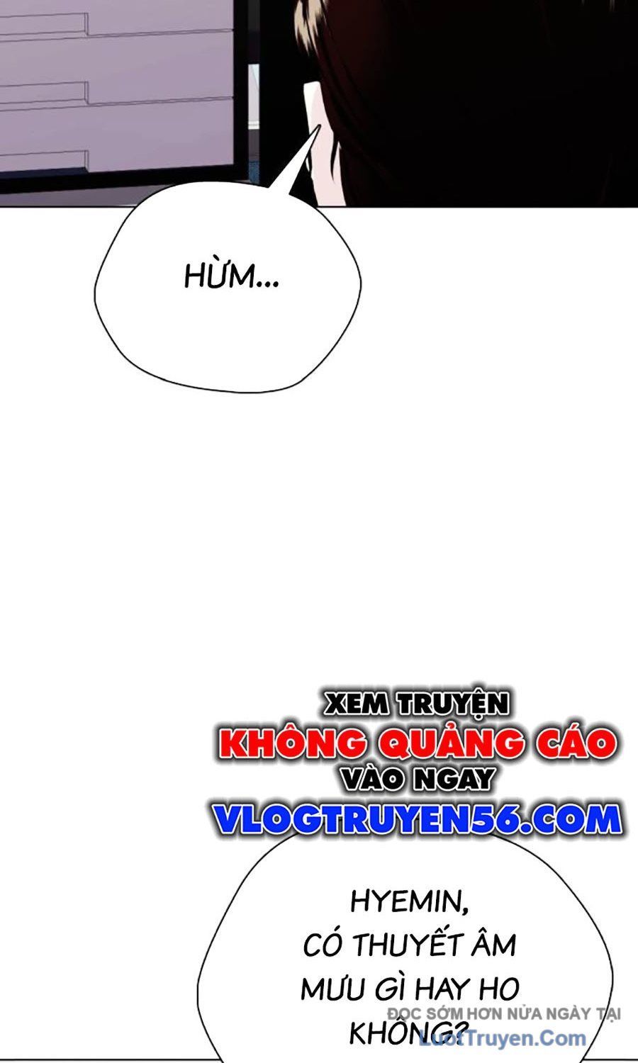 Loser Giỏi Võ [Chap 146]