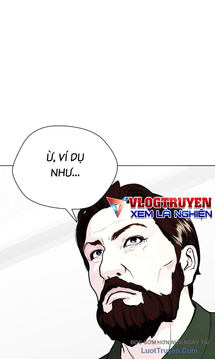 Loser Giỏi Võ [Chap 146]