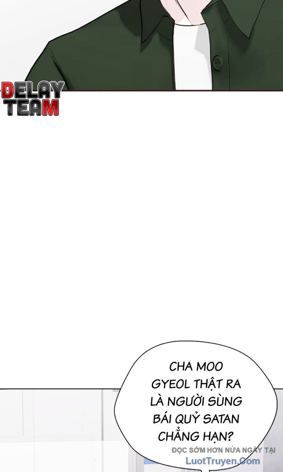 Loser Giỏi Võ [Chap 146]