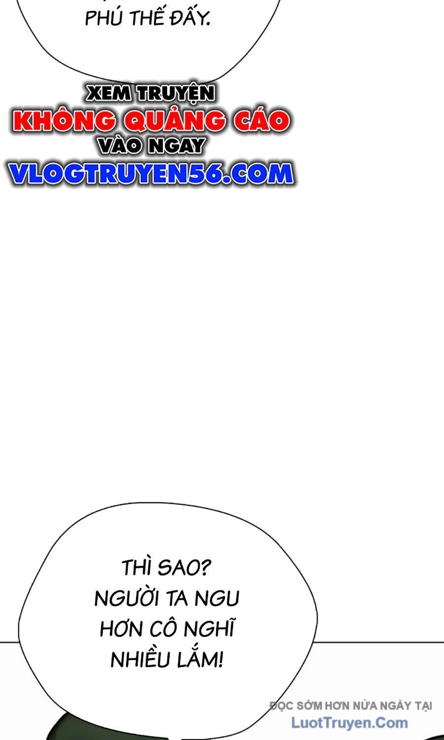 Loser Giỏi Võ [Chap 146]