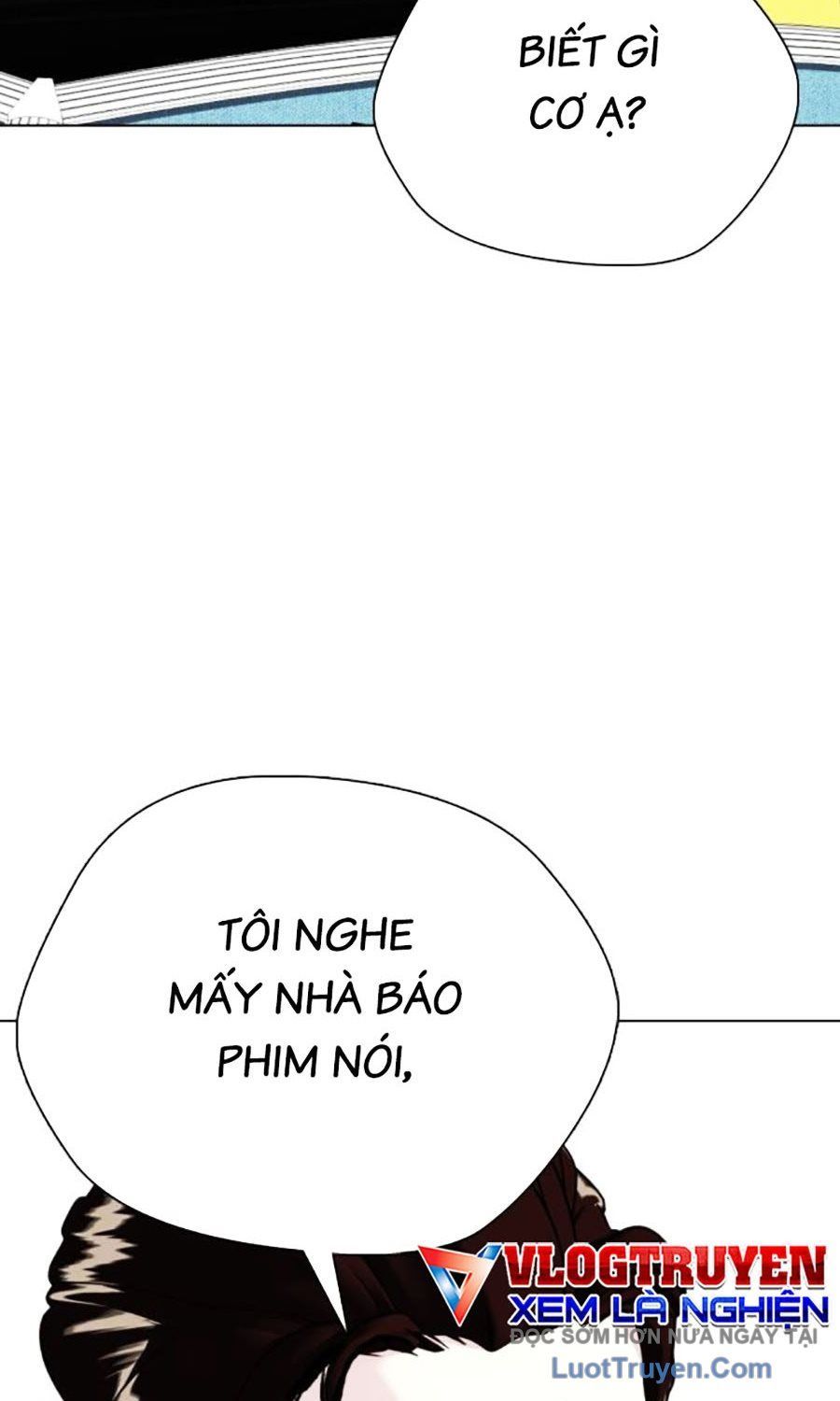 Loser Giỏi Võ [Chap 146]