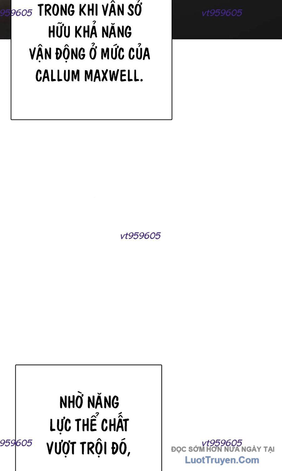 Loser Giỏi Võ [Chap 146]