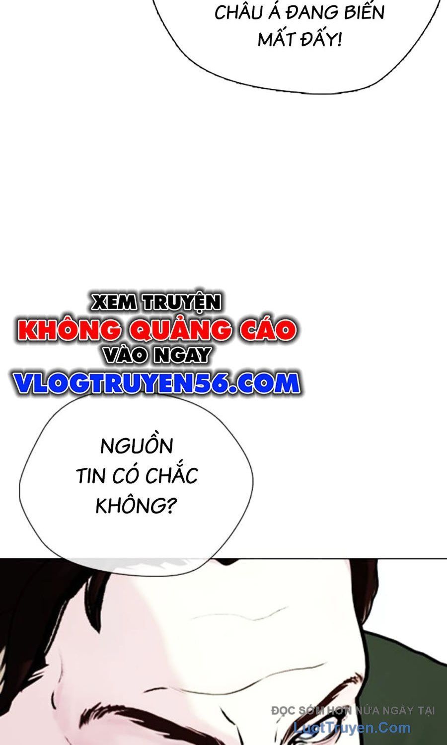 Loser Giỏi Võ [Chap 146]