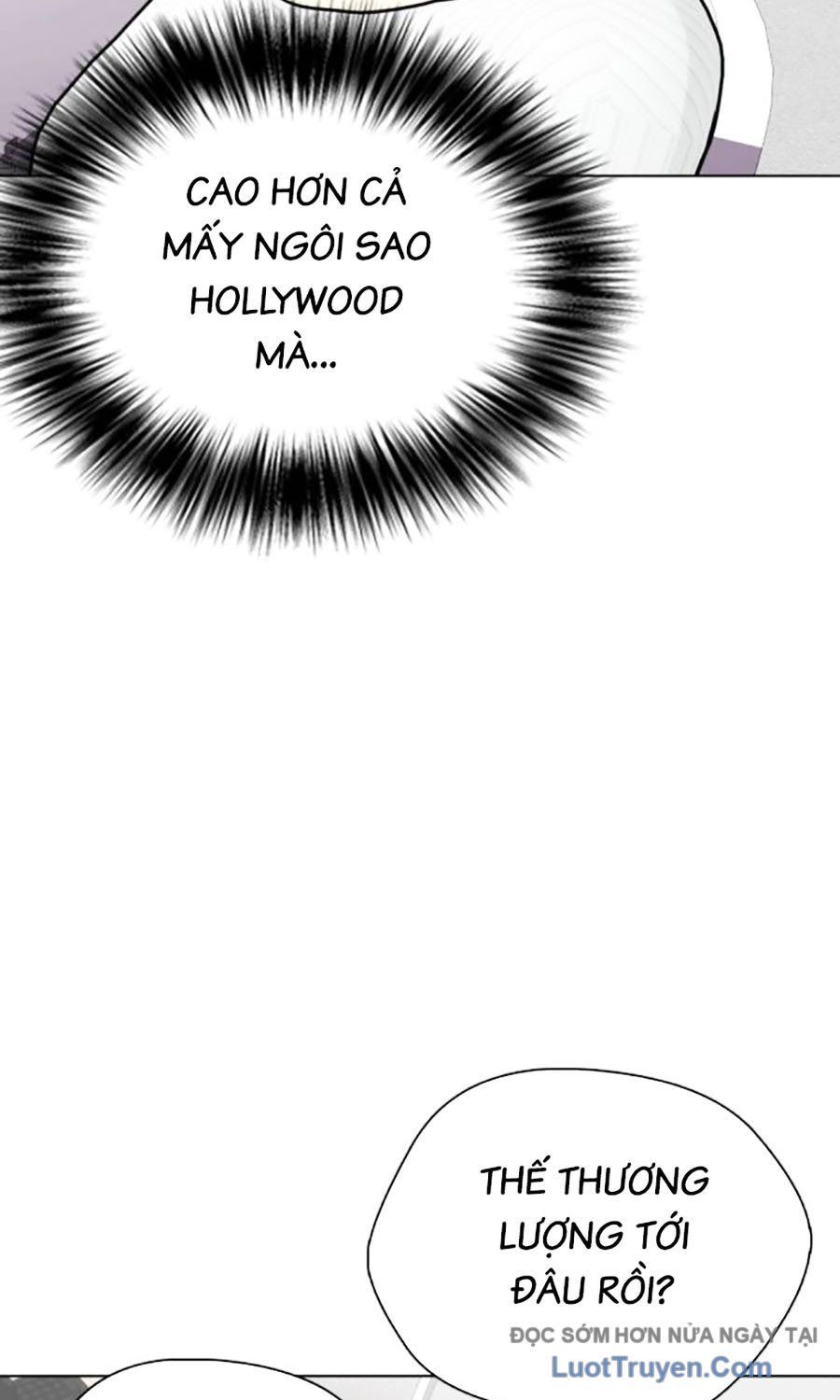 Loser Giỏi Võ [Chap 146]