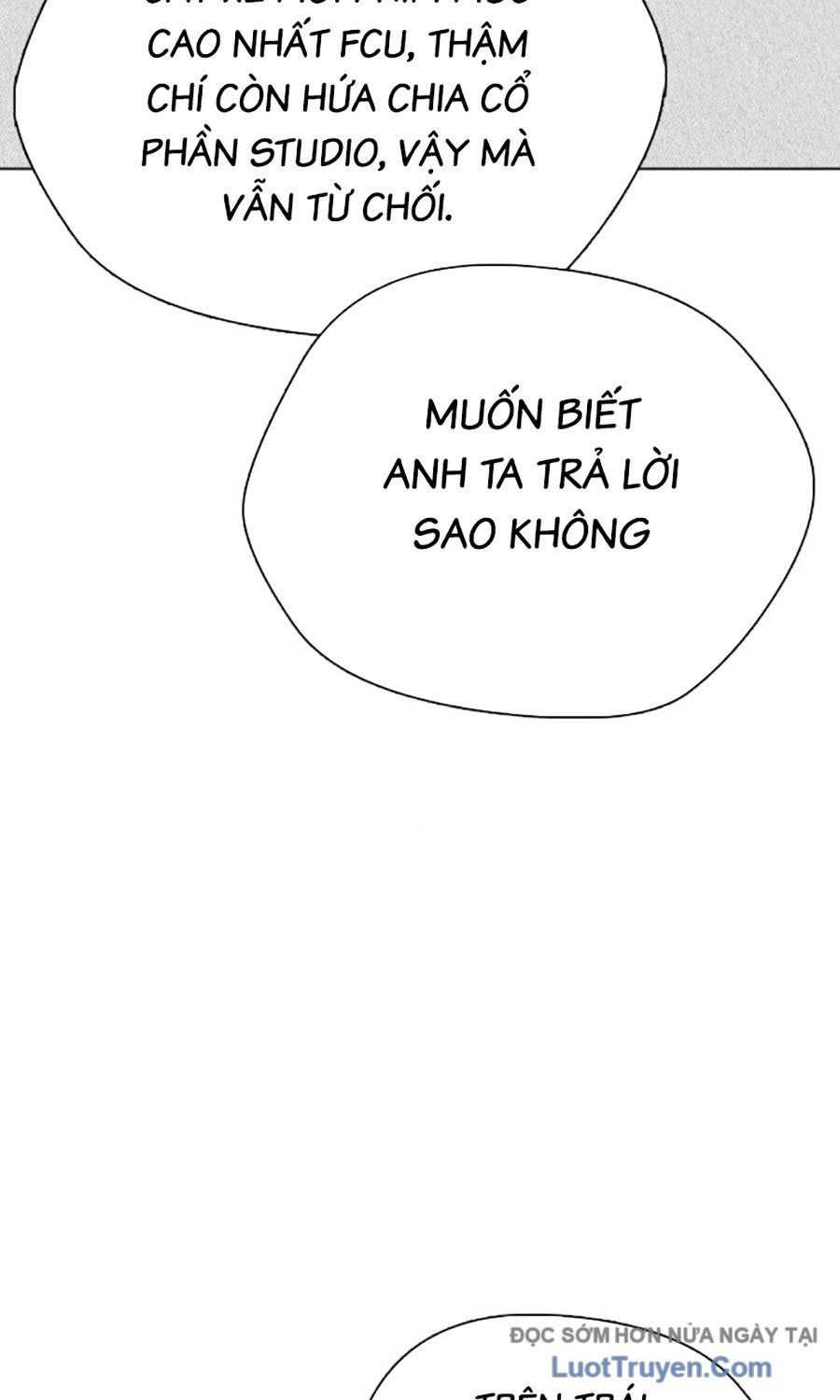 Loser Giỏi Võ [Chap 146]