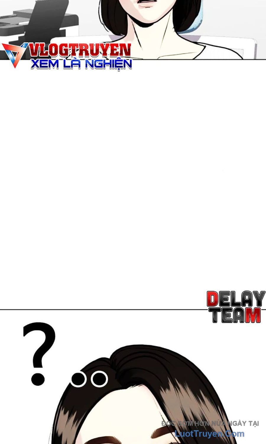 Loser Giỏi Võ [Chap 146]