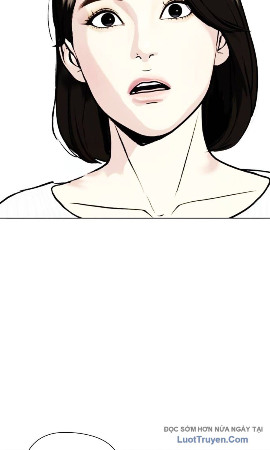 Loser Giỏi Võ [Chap 146]