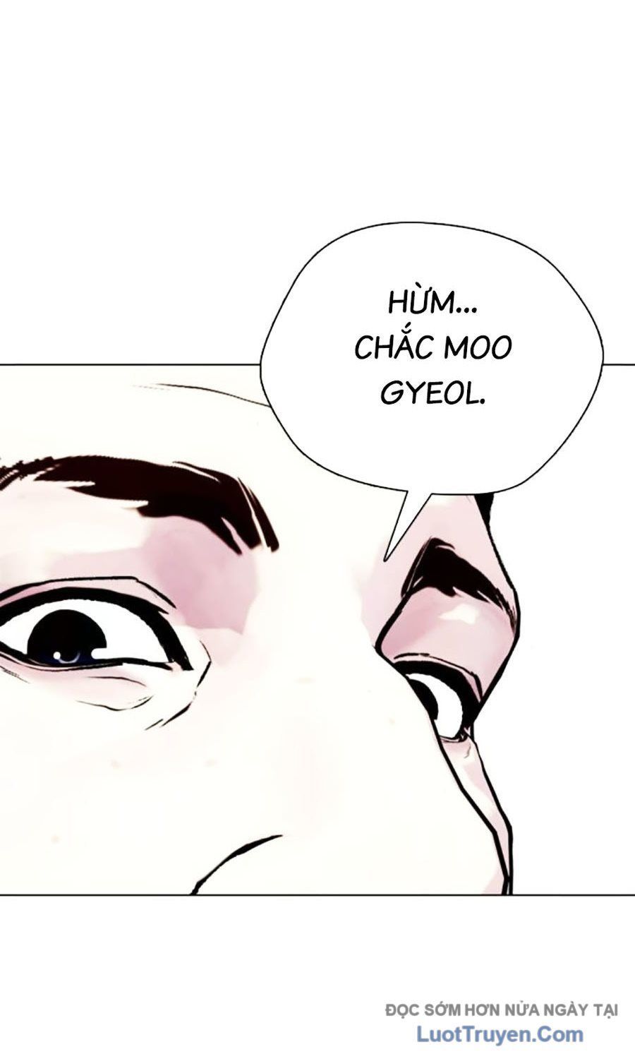Loser Giỏi Võ [Chap 146]