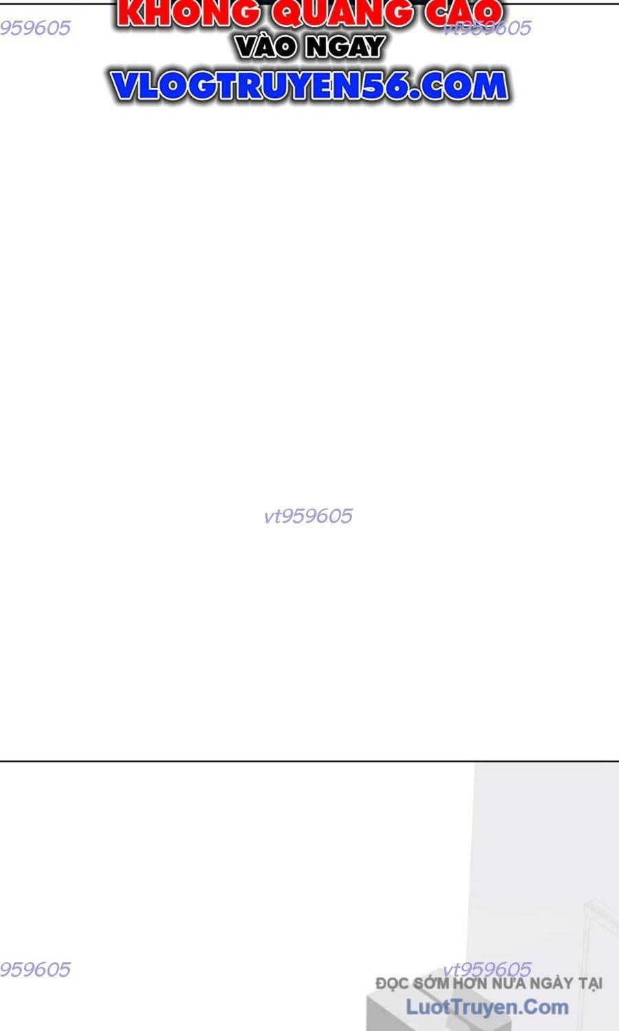 Loser Giỏi Võ [Chap 146]