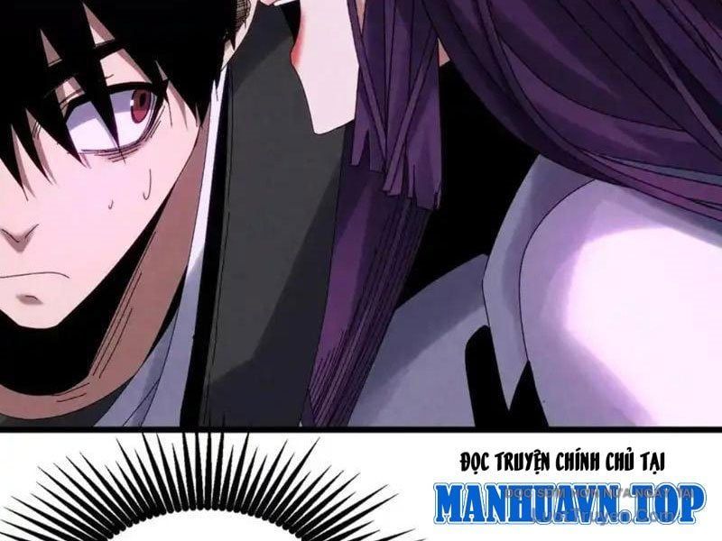 Đặc Chủng Trùng Sinh Về Thời Trung Học [Chap 15-16]