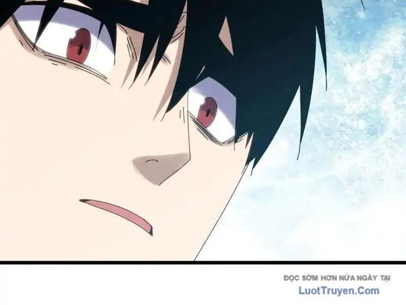 Đặc Chủng Trùng Sinh Về Thời Trung Học [Chap 15-16]