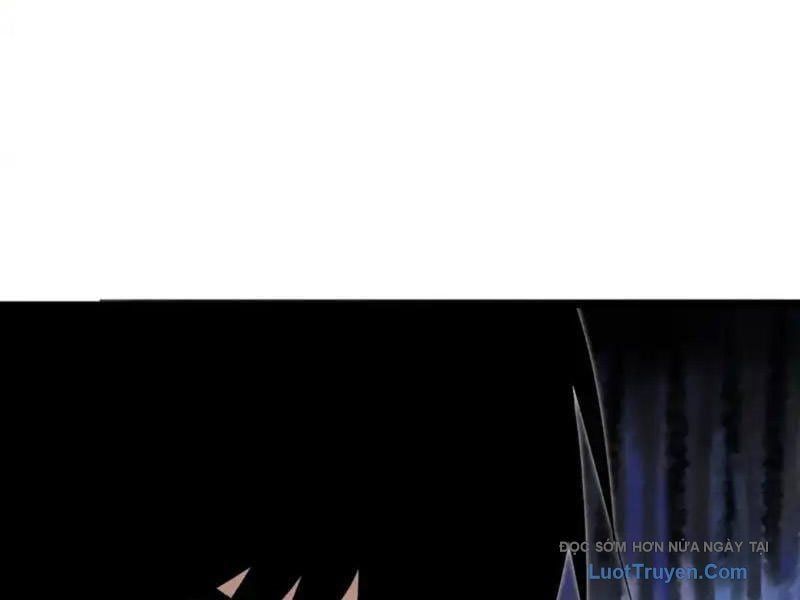 Đặc Chủng Trùng Sinh Về Thời Trung Học [Chap 15-16]