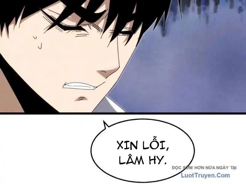 Đặc Chủng Trùng Sinh Về Thời Trung Học [Chap 15-16]