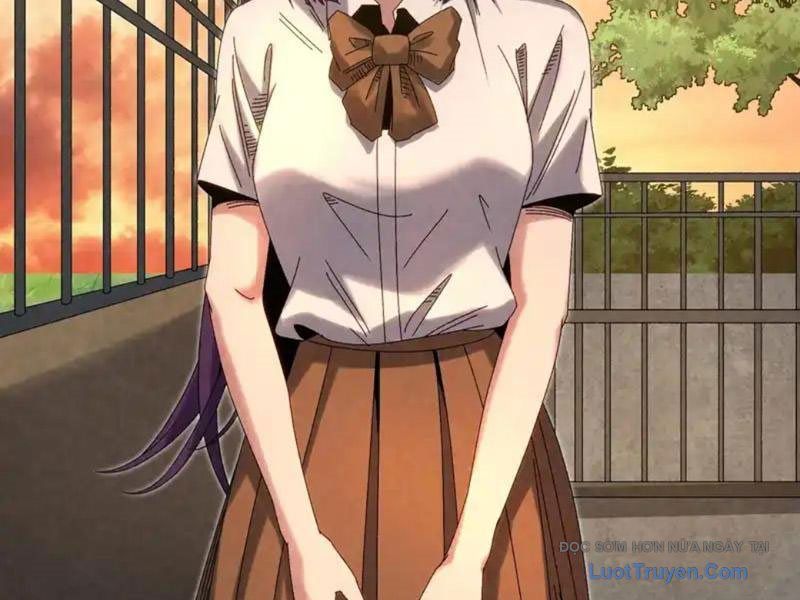 Đặc Chủng Trùng Sinh Về Thời Trung Học [Chap 15-16]