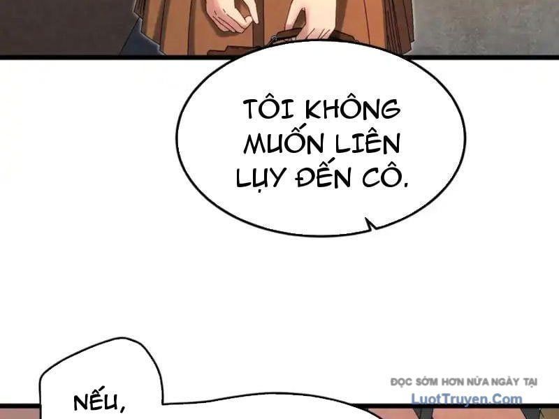 Đặc Chủng Trùng Sinh Về Thời Trung Học [Chap 15-16]