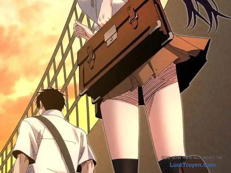 Đặc Chủng Trùng Sinh Về Thời Trung Học [Chap 15-16]