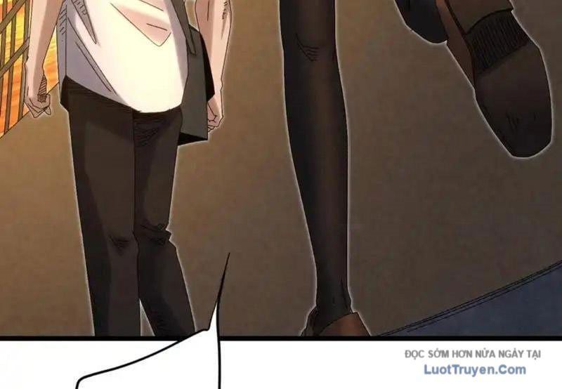 Đặc Chủng Trùng Sinh Về Thời Trung Học [Chap 15-16]