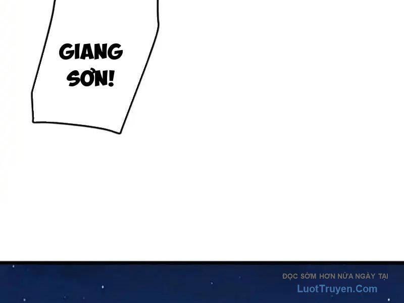 Đặc Chủng Trùng Sinh Về Thời Trung Học [Chap 15-16]