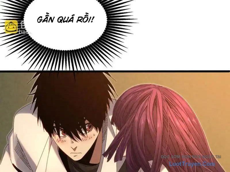 Đặc Chủng Trùng Sinh Về Thời Trung Học [Chap 15-16]