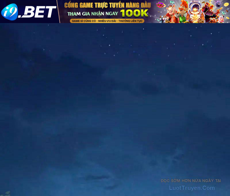 Đặc Chủng Trùng Sinh Về Thời Trung Học [Chap 15-16]