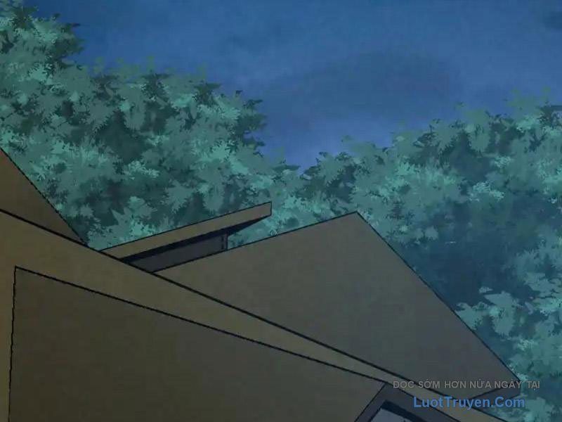 Đặc Chủng Trùng Sinh Về Thời Trung Học [Chap 15-16]