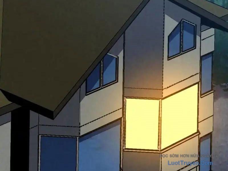 Đặc Chủng Trùng Sinh Về Thời Trung Học [Chap 15-16]